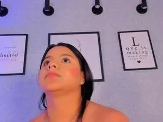 Natashaharpper  live sex cam