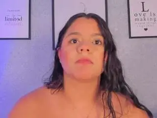 Natashaharpper  live sex cam
