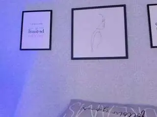 Natashaharpper  live sex cam