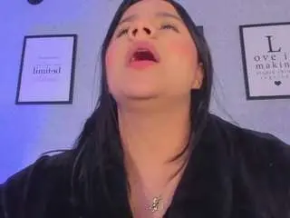 Natashaharpper  live sex cam