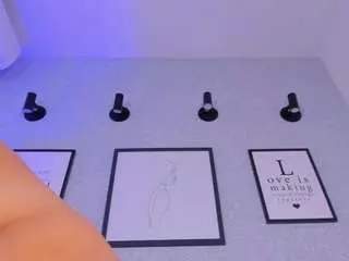 Natashaharpper  live sex cam