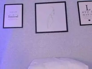 Natashaharpper  live sex cam