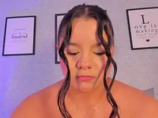 Natashaharpper  live sex cam