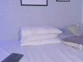 Natashaharpper  live sex cam