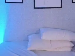 Natashaharpper  live sex cam