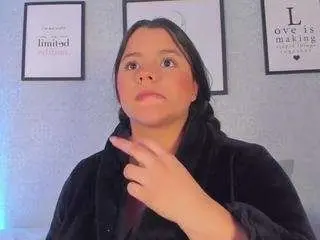 Natashaharpper  live sex cam