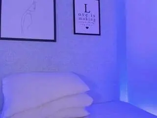 Natashaharpper  live sex cam