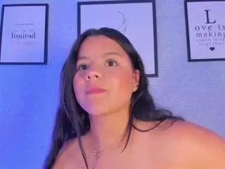 Natashaharpper  live sex cam