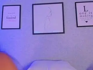 Natashaharpper  live sex cam