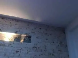 Pamela-west  live sex cam