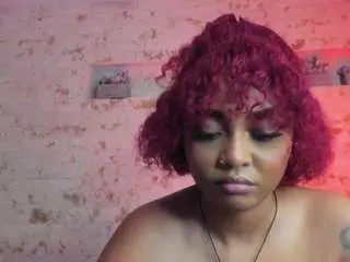 Pamela-west  live sex cam