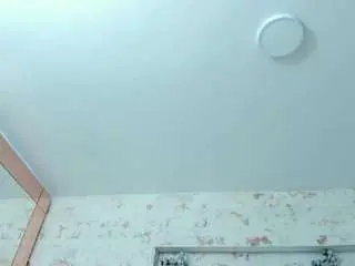 Pamela-west  live sex cam