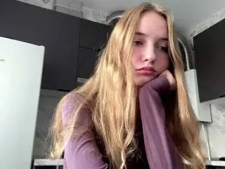 Rebbecabezak  live sex cam
