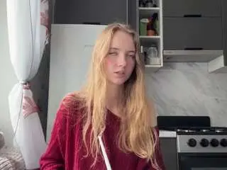 Rebbecabezak  live sex cam
