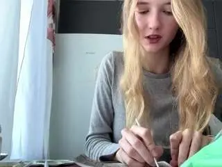 Rebbecabezak  live sex cam