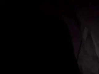 Rebbecabezak  live sex cam