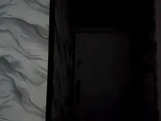 Rebbecabezak  live sex cam
