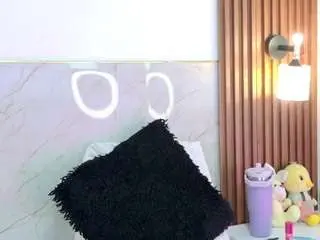 Rossi-purple  live sex cam