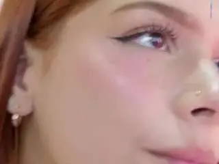 Rossi-purple  live sex cam