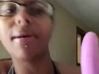 Sassywetmarie  live sex cam