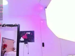Shanna-wells  live sex cam