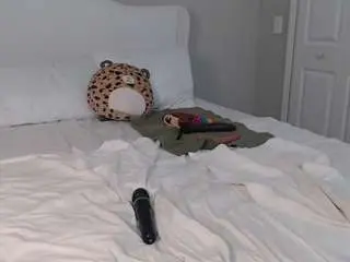 Sophieeestar  live sex cam