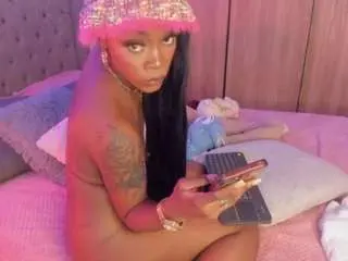 Taylor-west  live sex cam