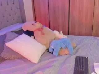Taylor-west  live sex cam