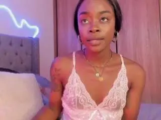 Taylor-west  live sex cam