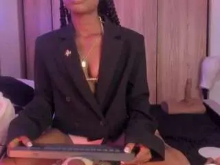 Taylor-west  live sex cam
