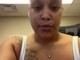 Tiphanyblu  live sex cam