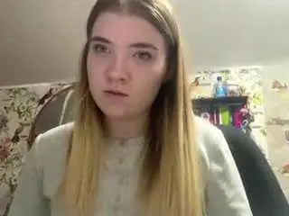 Trudiwarburg  live sex cam