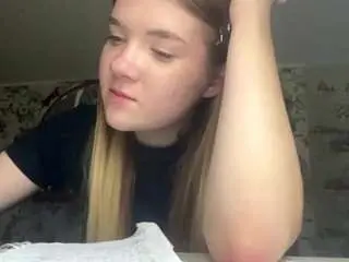 Trudiwarburg  live sex cam