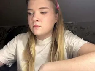 Trudiwarburg  live sex cam