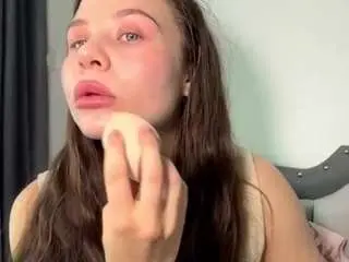 Vannaguiden  live sex cam