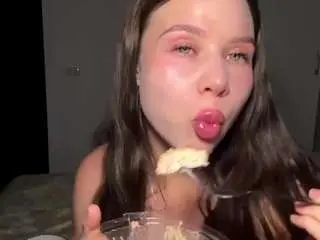 Vannaguiden  live sex cam