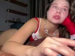 Vannaguiden  live sex cam