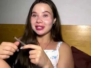 Vannaguiden  live sex cam