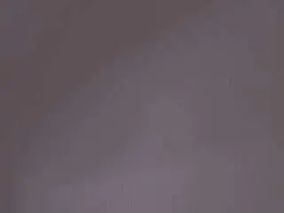 Yourlittlesunrise  live sex cam