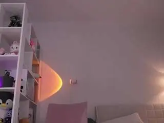 Yourlittlesunrise  live sex cam