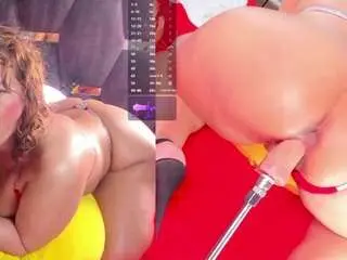 Alaz-sanna  live sex cam