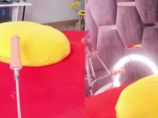 Alaz-sanna  live sex cam