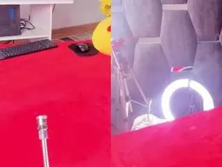 Alaz-sanna  live sex cam