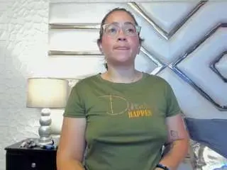 Alissbloom  live sex cam