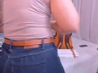 Alissbloom  live sex cam