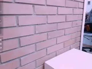 Alissbloom  live sex cam
