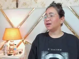 Alissbloom  live sex cam