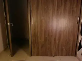 Amyharloww  live sex cam