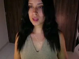 Amyharloww  live sex cam