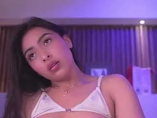 Camila-dupont  live sex cam